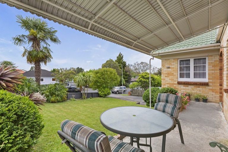 Photo of property in 5 Ridout Street, Maeroa, Hamilton, 3200