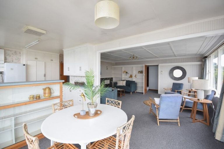 Photo of property in 55 Cliffs Road, Saint Clair, Dunedin, 9012