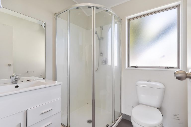 Photo of property in 3/13 Westview Court, Somerville, Auckland, 2014