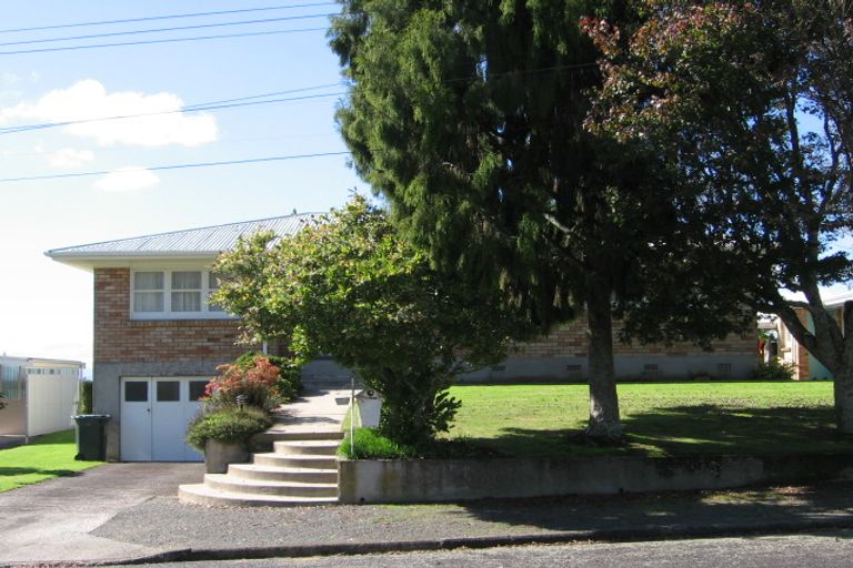 Photo of property in 9 Norrie Place, Putaruru, 3411