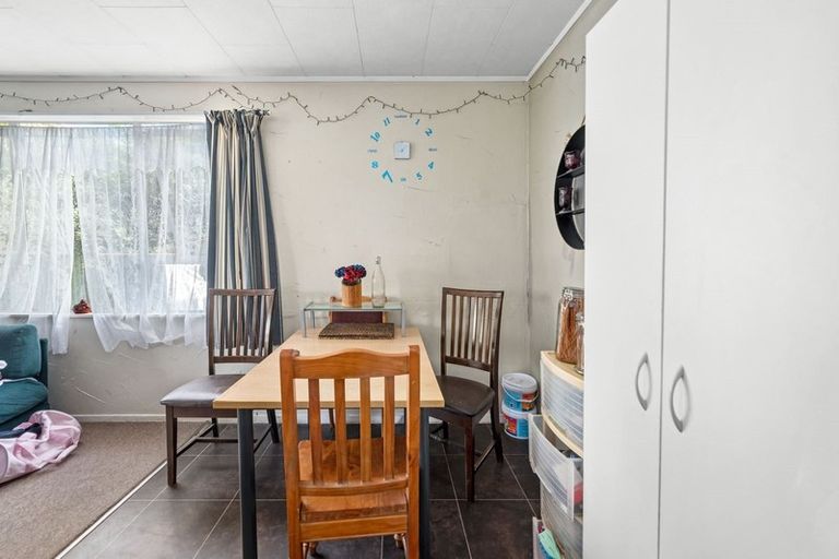 Photo of property in 50 Russell Road, Koutu, Rotorua, 3010