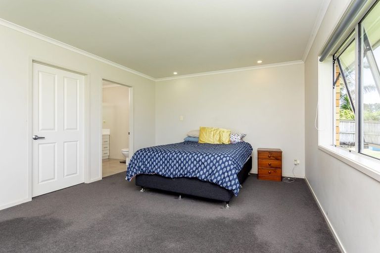 Photo of property in 48 Omana Avenue, Shelly Beach, Helensville, 0874