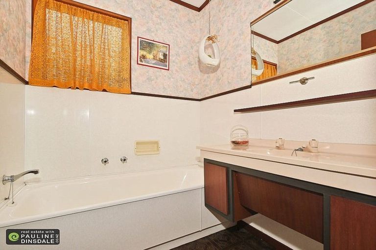 Photo of property in 89 Puriri Park Road, Maunu, Whangarei, 0110