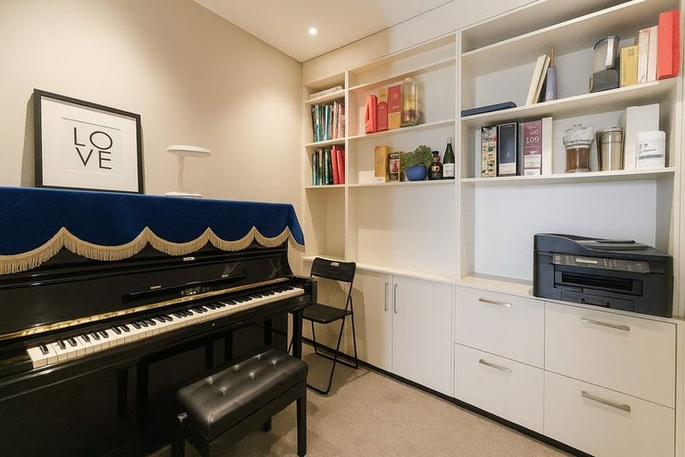 Photo of property in 305/28 Killarney Street, Takapuna, Auckland, 0622
