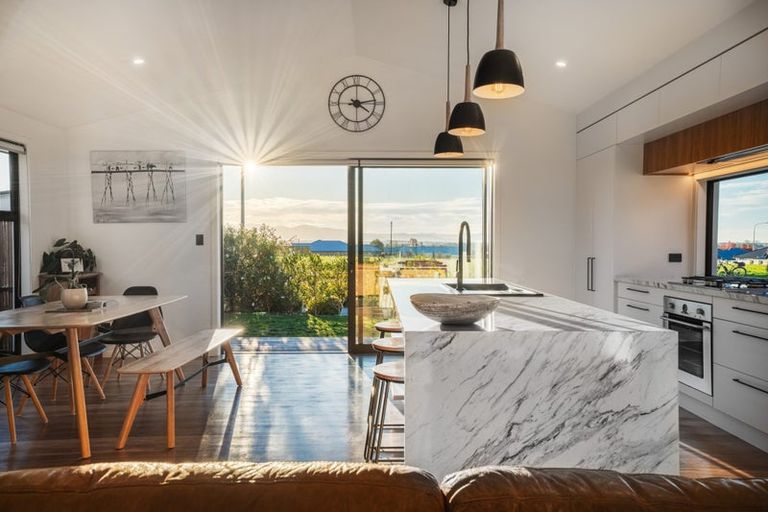 Photo of property in 15 Paton Road, Richmond, 7020