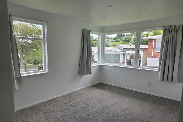 Photo of property in 56 Thomas Crescent, Western Heights, Rotorua, 3015