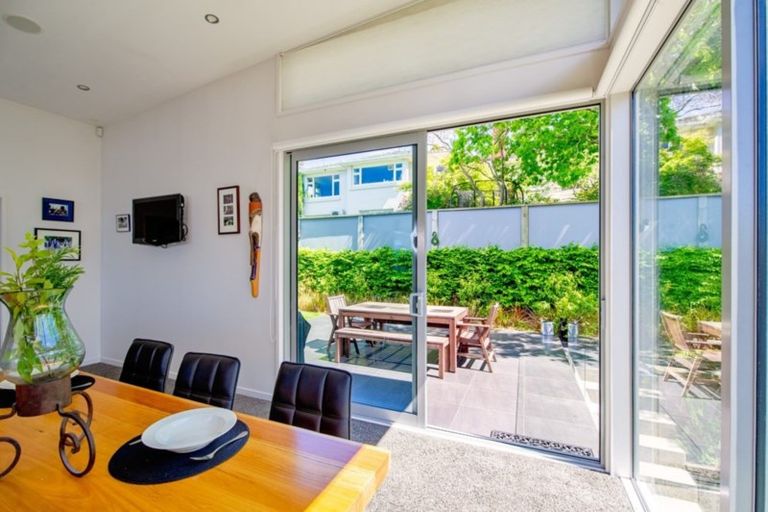 Photo of property in 25 Leven Street, Roslyn, Dunedin, 9010