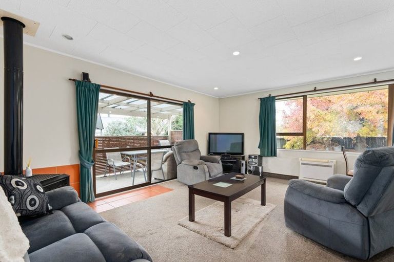 Photo of property in 8 Saul Lane, Springlands, Blenheim, 7201