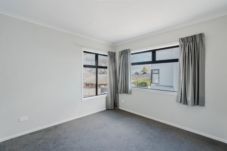 Photo of property in 1/67 Fifth Avenue, Enderley, Hamilton, 3214