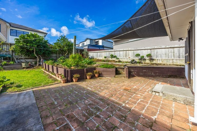 Photo of property in 64a Kautami Avenue, Papatoetoe, Auckland, 2025