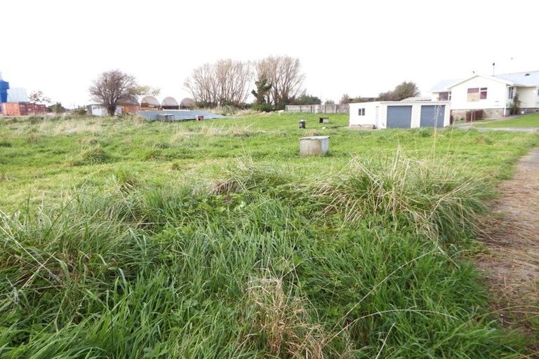 Photo of property in 28 Gordon Crescent, Marton, 4710