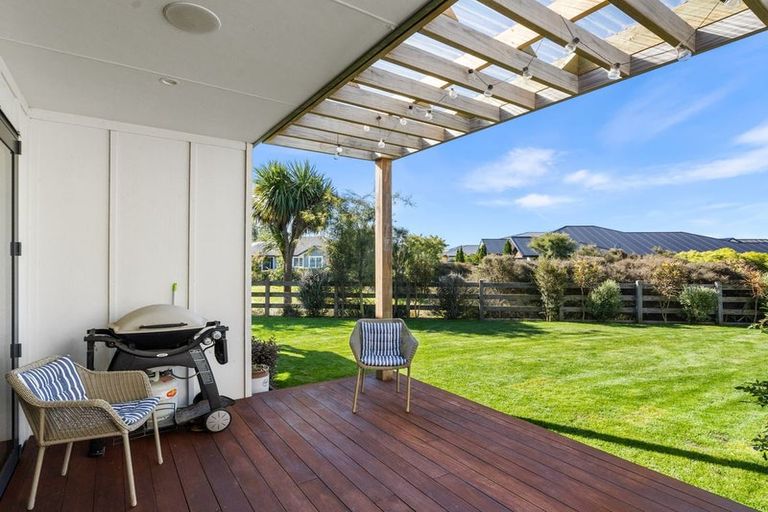 Photo of property in 32 Carnaveron Drive, Lincoln, 7608