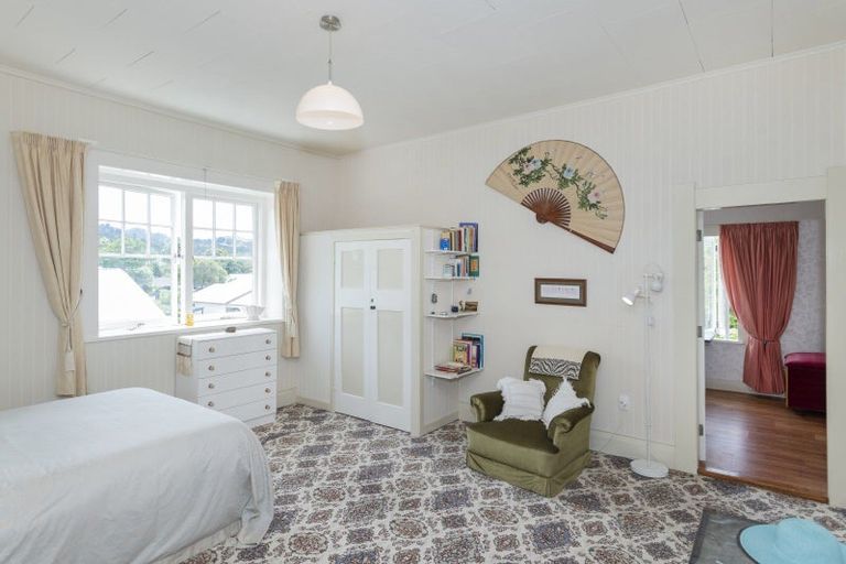 Photo of property in 5 Ormond Road, Whataupoko, Gisborne, 4010