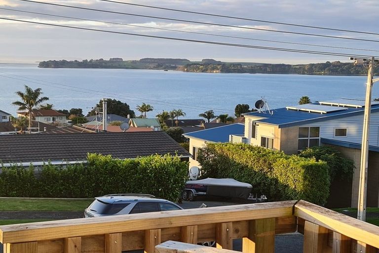 Photo of property in 23 Vivian Drive, Omokoroa, 3114