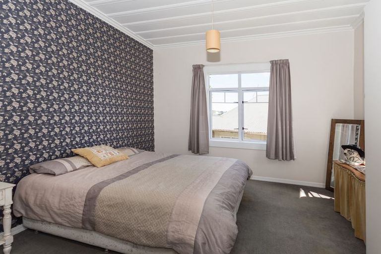 Photo of property in 17 Carlton Road, Pukekohe, 2120