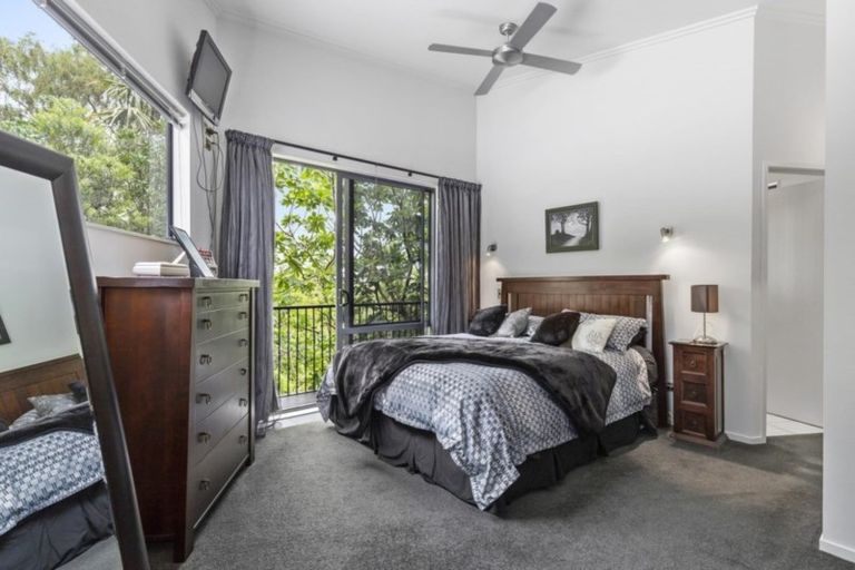 Photo of property in 2a Farmer Street, Te Aroha, 3320