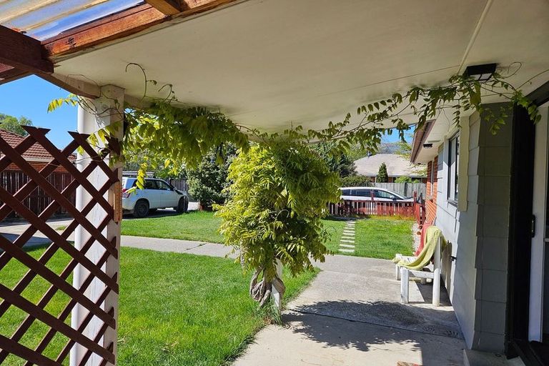 Photo of property in 15 Jollys Road, Cromwell, 9310