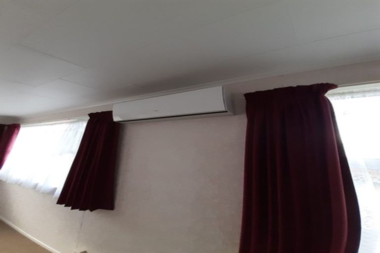 Photo of property in 33a James Street, Victoria, Rotorua, 3010