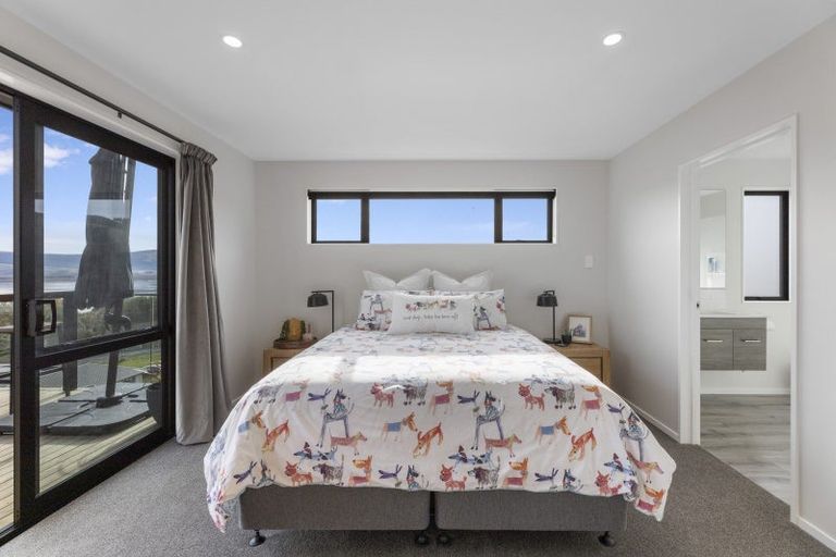 Photo of property in 6 Kingsgate Lane, Waihola, Milton, 9073