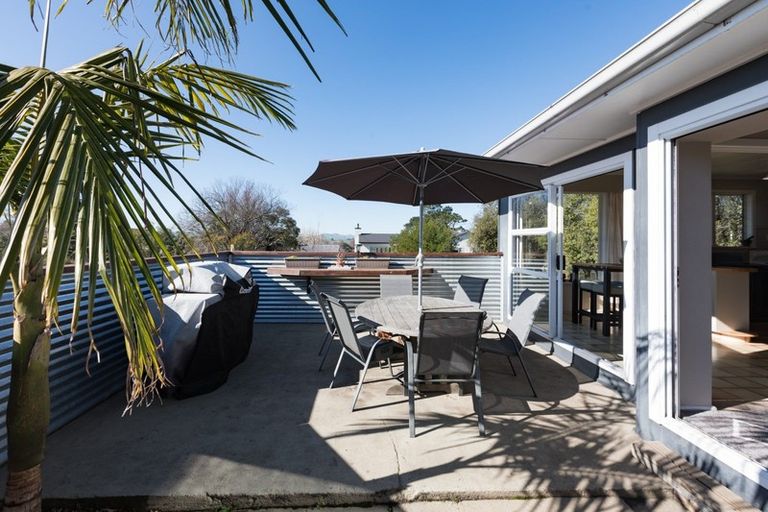 Photo of property in 123 Porangahau Road, Waipukurau, 4200