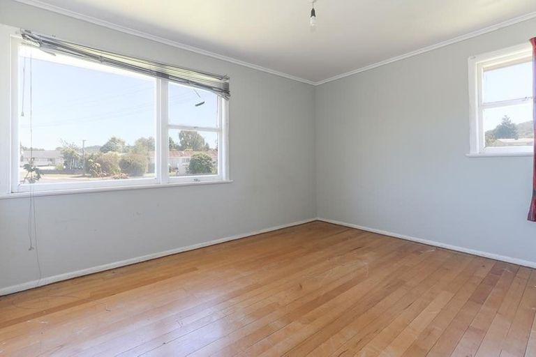 Photo of property in 85 Edmund Road, Mangakakahi, Rotorua, 3015