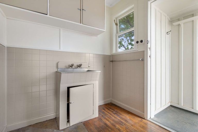 Photo of property in 917 Cameron Road, Gate Pa, Tauranga, 3112