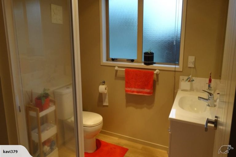 Photo of property in 27 Branigan Parade, Kelvin Grove, Palmerston North, 4414