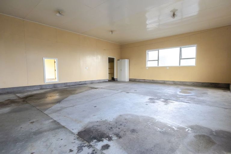 Photo of property in 6/64 Tasman Street, Greymouth, 7805