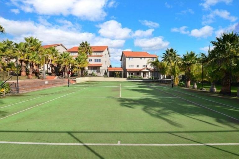 Photo of property in Santa Rosa, 58/340 Gulf Harbour Drive, Gulf Harbour, Whangaparaoa, 0930