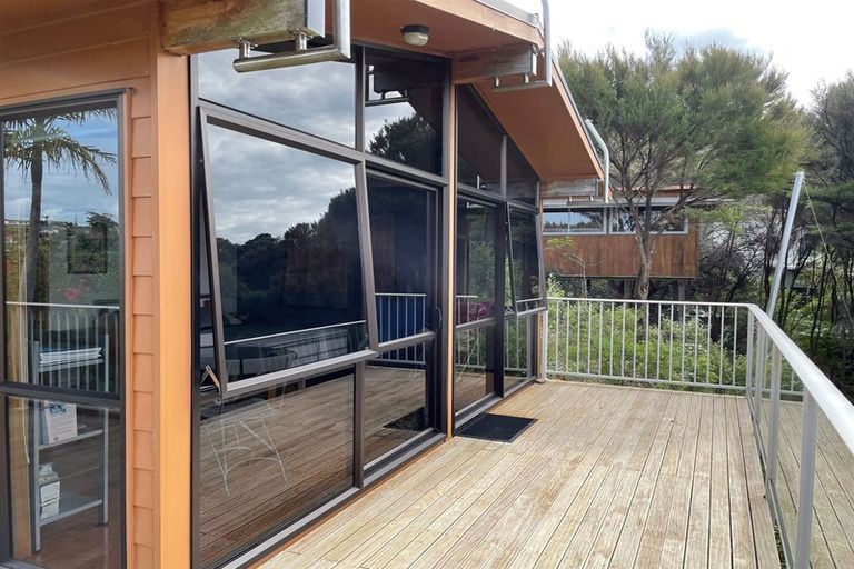 Photo of property in 5 Alexander Street, Mangonui, 0420