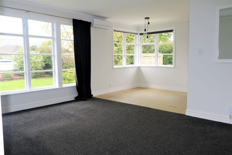 Photo of property in 93 Thackeray Street, Trentham, Upper Hutt, 5018