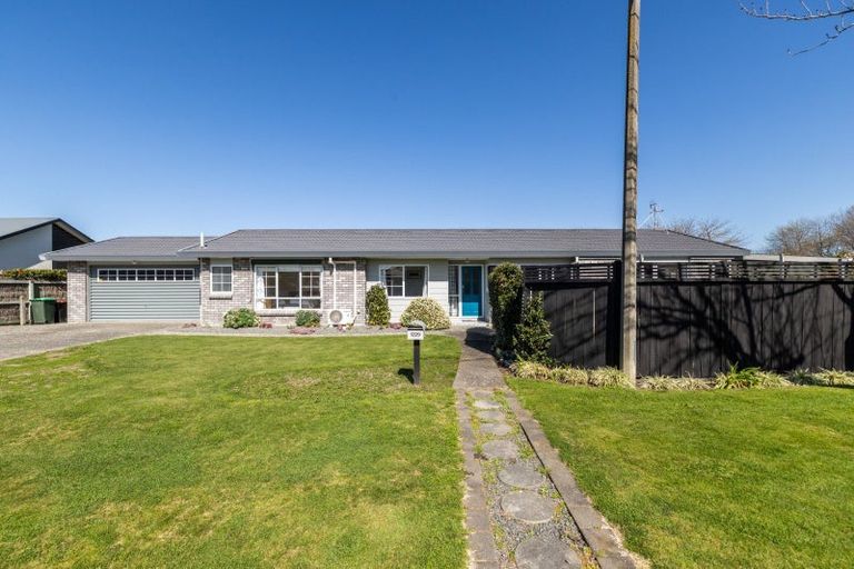 Photo of property in 1229 Louie Street, Parkvale, Hastings, 4122