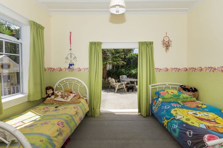 Photo of property in 17 Carlton Road, Pukekohe, 2120