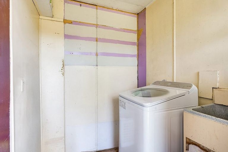 Photo of property in 23 Norman Street, Nawton, Hamilton, 3200