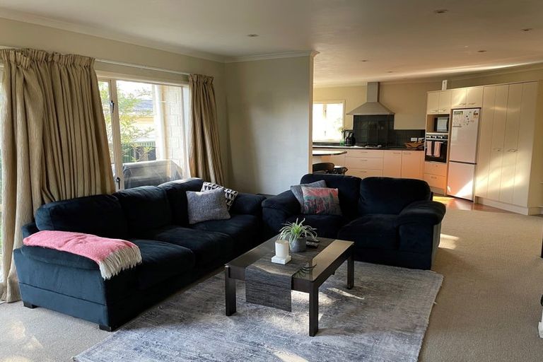 Photo of property in 811a Clive Street, Akina, Hastings, 4122