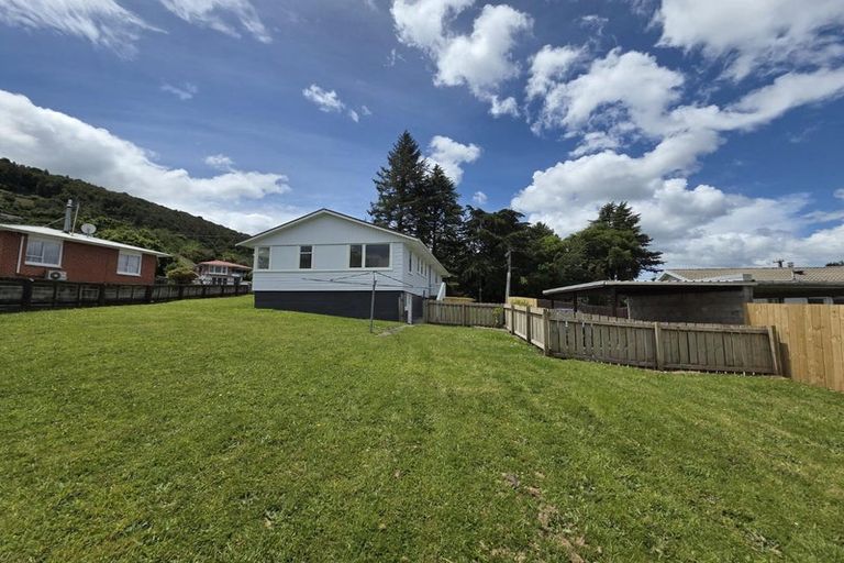 Photo of property in 56 Thomas Crescent, Western Heights, Rotorua, 3015