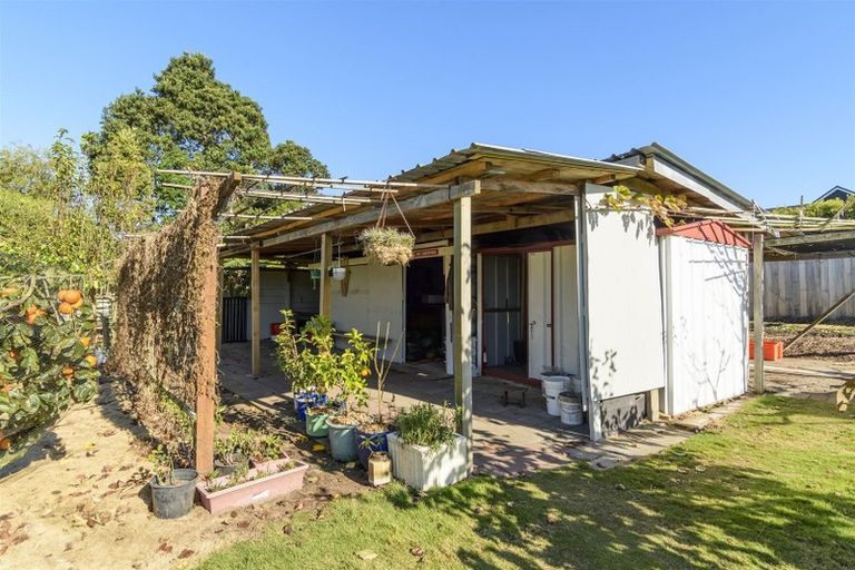 Photo of property in 33 Twin Oak Avenue, Papamoa Beach, Papamoa, 3118