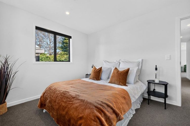 Photo of property in 41 Oxford Street, Kingston, Athol, 9793