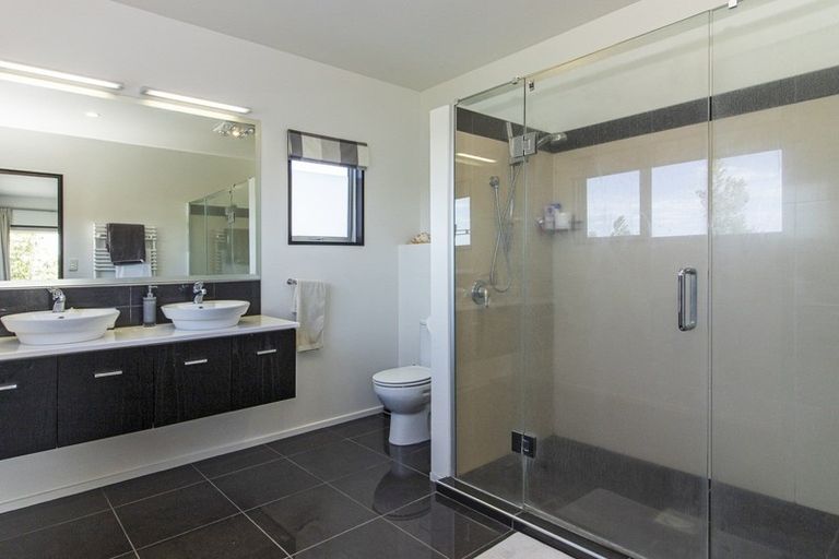 Photo of property in 26 Ludlow Drive, Huntingdon, Ashburton, 7774