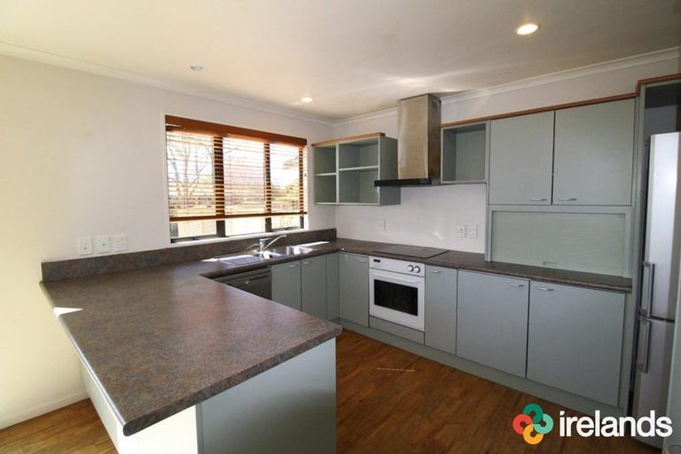 Photo of property in 45 Woodbury Street, Russley, Christchurch, 8042