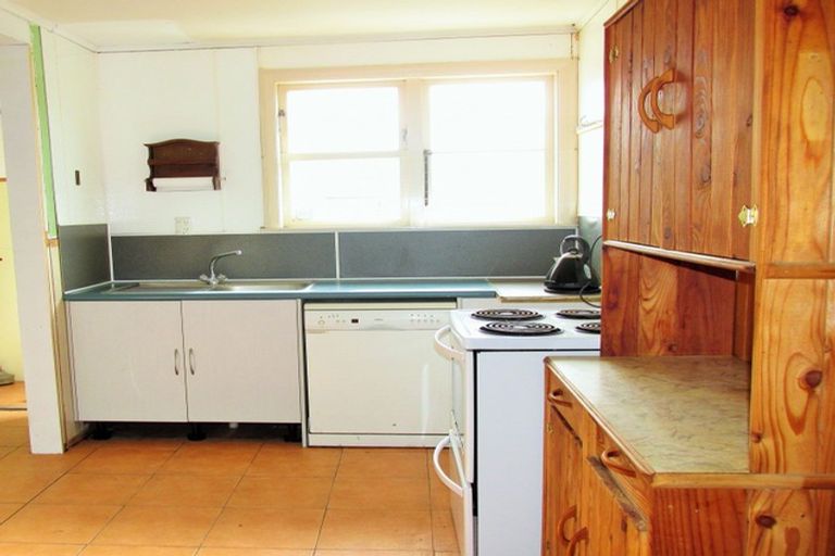 Photo of property in 5 Kabul Street, Wairoa, 4108