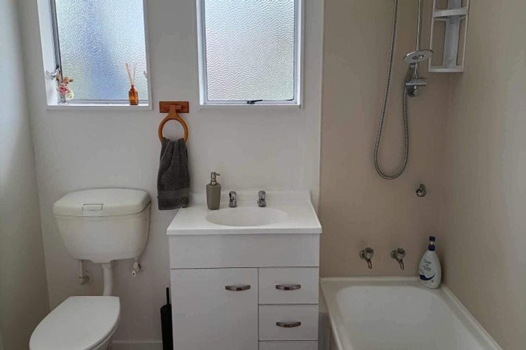 Photo of property in 5 Craven Court, Ashhurst, 4810