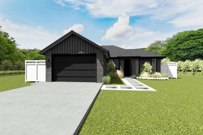 Photo of property in 28 Kapiakauri Road, One Tree Point, 0118