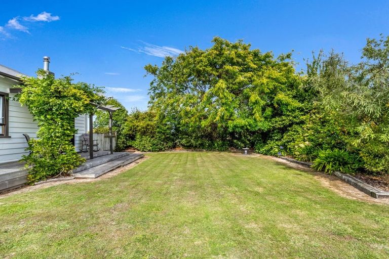 Photo of property in 20 Dixons Line, Bunnythorpe, Palmerston North, 4481