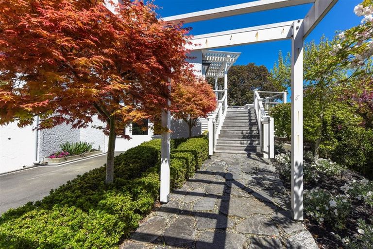 Photo of property in 65 Fifeshire Crescent, Stepneyville, Nelson, 7010