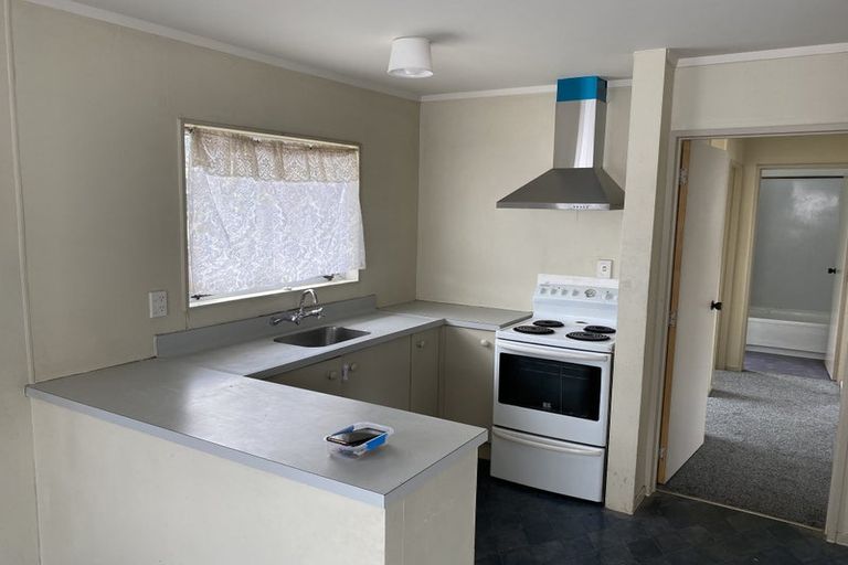 Photo of property in 55b Cameron Road, Hamilton East, Hamilton, 3216