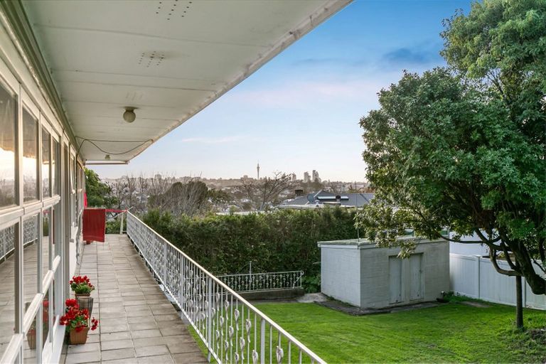 Photo of property in 4/25 Martin Avenue, Remuera, Auckland, 1050