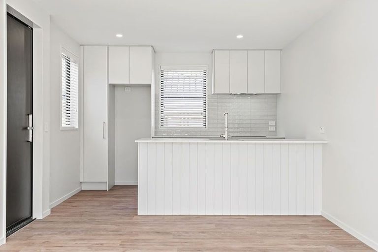 Photo of property in 1/25 Leitch Street, Somerfield, Christchurch, 8024