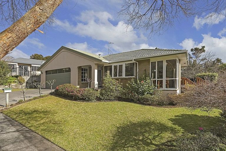 Photo of property in 10 Montana Drive, Pyes Pa, Tauranga, 3112