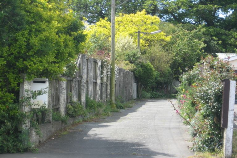 Photo of property in 12 Reynolds Avenue, Bishopdale, Christchurch, 8053
